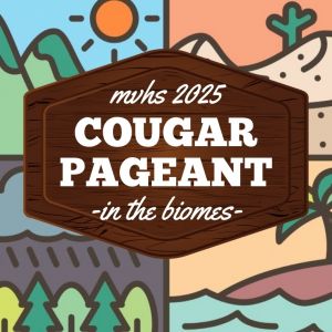 Cougar_Pageant.jpg