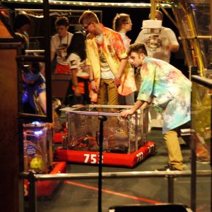 High_Desert_Droids_robotics_MVHS_2017.jpg