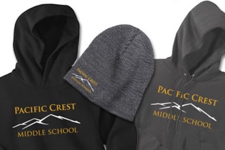 bend-la-pine-schools-pacificcrest