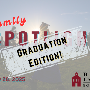 web_preview_May_28_grad_edition.png
