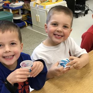 Kinders2.jpeg