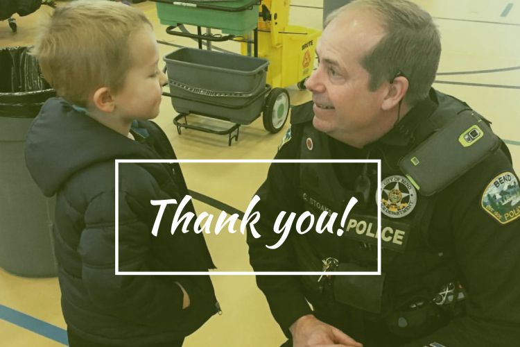 Thank_you_law_enforcement.jpeg