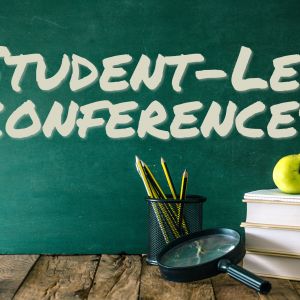 Student-Led_conferences1.jpeg