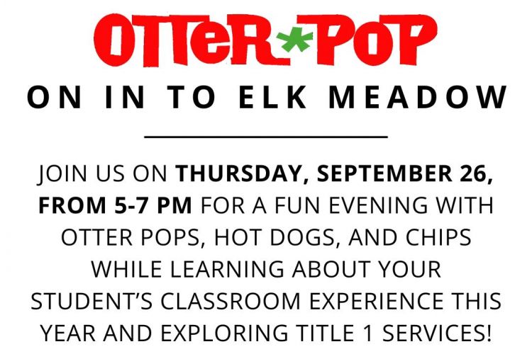 Otter_Pop_-_English.jpg