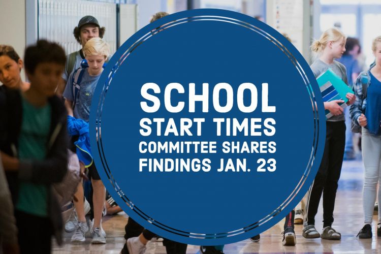 School_Start_times_committee_shares_findings_jan._23.jpg