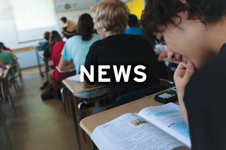 NEWS_graphic_secondary.jpg