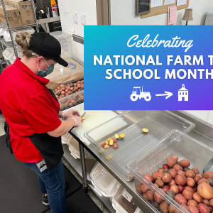 National_Farm_To_School_Month_FB_2_2.png