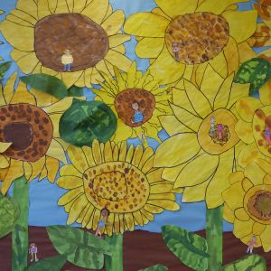 180427FetrowMagic_School_Bus_Flower_Field.jpg