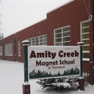 Amity_Winter_photo.jpeg
