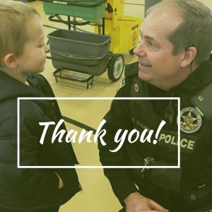 Thank_you_law_enforcement.jpeg