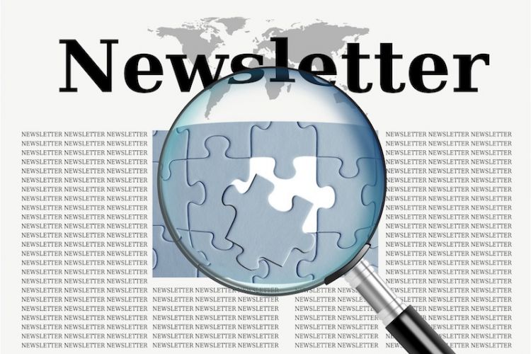 Newsletter_Magnifying_Glass.jpg