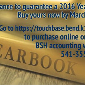 Yearbook_sales_image2.jpg