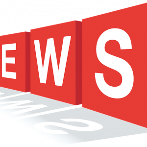 News_Red.png
