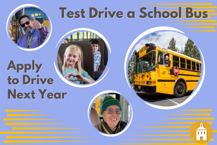 Drive_and_Apply_2025_FB.png