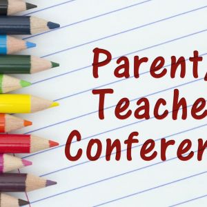anatomy-of-a-great-parent-teacher-conference.jpg