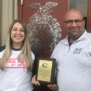 MVHS_Ag_program_5811.jpg