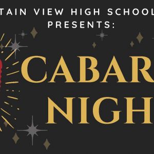 Cabaret_Night_Posters.jpg