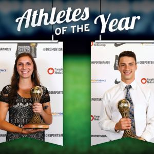 athletesoftheyear_2016.jpeg