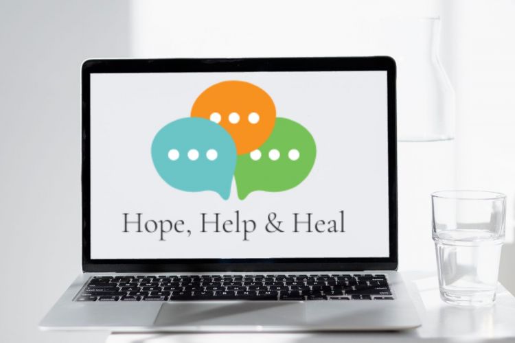Hope_Help_Heal_Event.jpg
