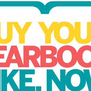 yearbook.png