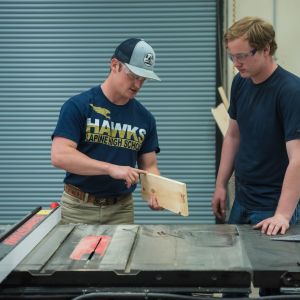 CTE_LPHS_construction_2019_-5204.jpg