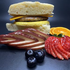 biscuit_breakfast.jpg