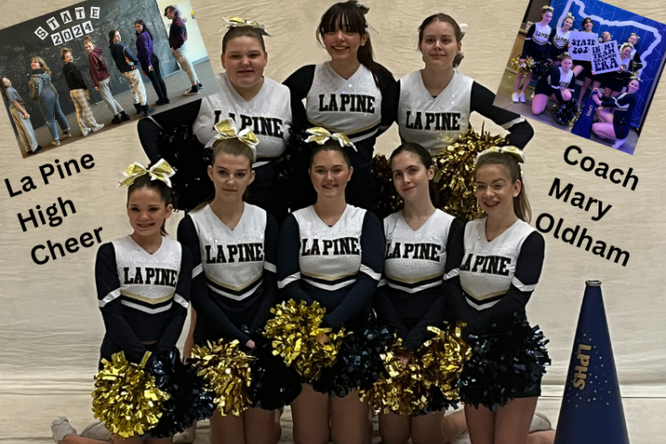 Cheer_Website_post800_x_550_px.png