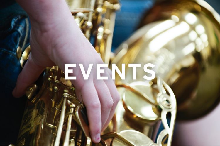 Generic_Events_Music_2.jpeg