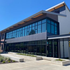 Maxwell_Center.jpg