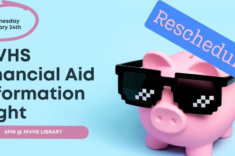 FAFSA_Night.jpeg
