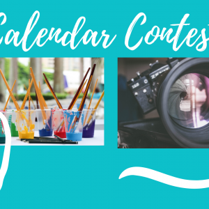 Calendar_Contest_for_Web.png