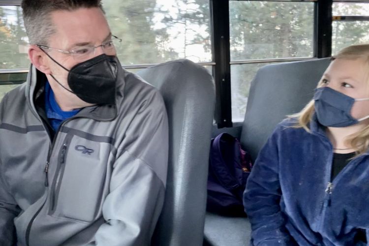 Steve_on_bus.jpg