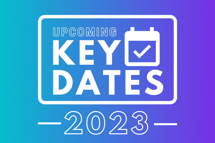 Upcoming_Key_Dates_for_Families_for_2022_Facebook_Post_1200__900_px.png