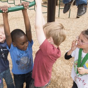 Ensworth_playground_recess_crop.jpeg
