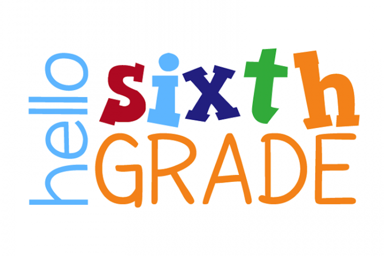 Bend-La Pine Schools :: Welcome Incoming 6th Graders!