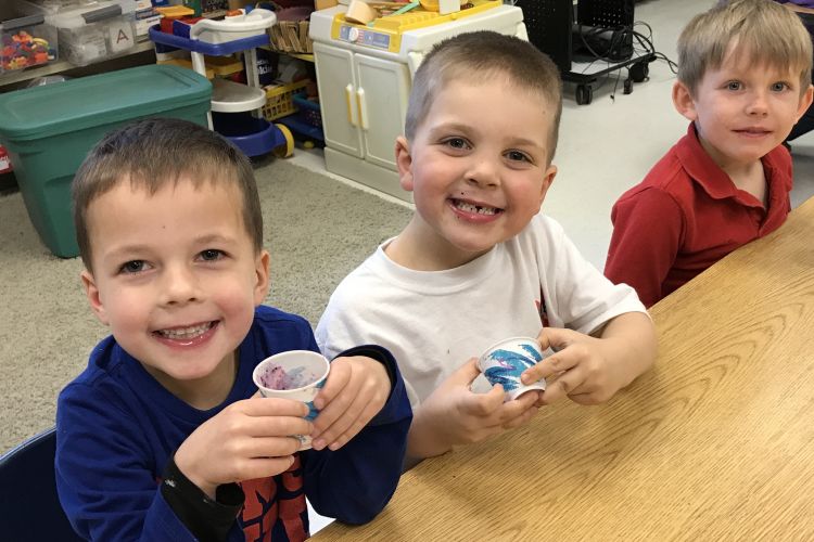 Kinders2.jpeg