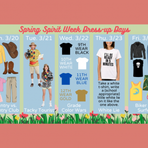 spirit_week_small.png