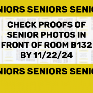 SeniorPortraitProof.png
