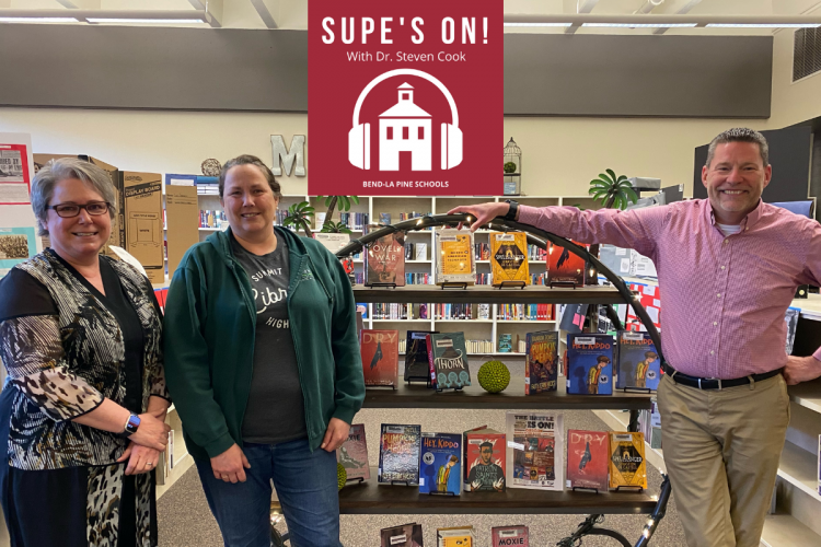 SupesOn_Librarians.png