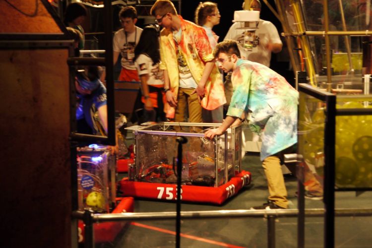 High_Desert_Droids_robotics_MVHS_2017.jpg