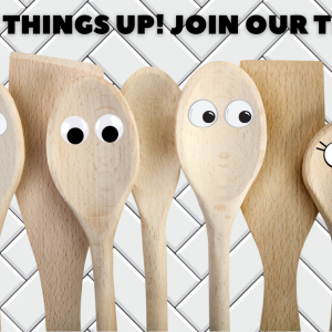 kitchen_staff_hiring_modern_instagram_post_800_x_550_px.png