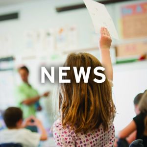 NEWS_graphic_Elem.jpg