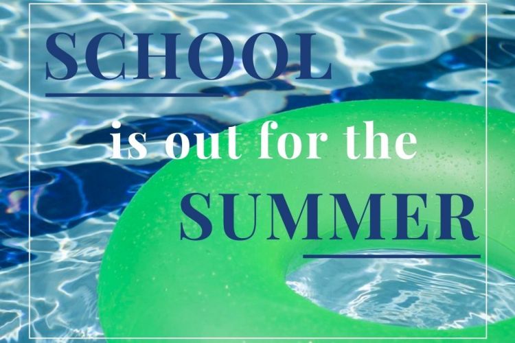 MVHS Offices Closed For Summer