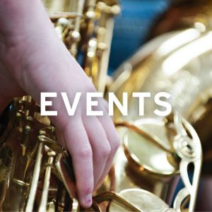 Web_events2.jpeg