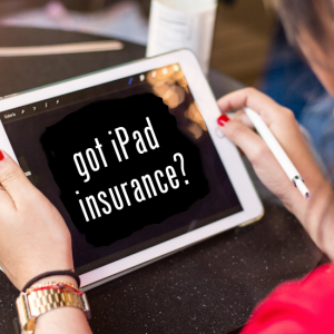 iPad_insurance_web_story.png