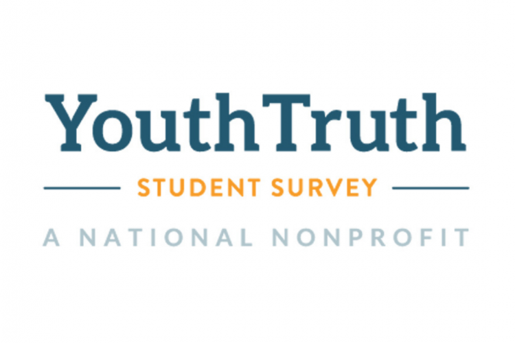 BendLa Pine Schools ElkMeadow