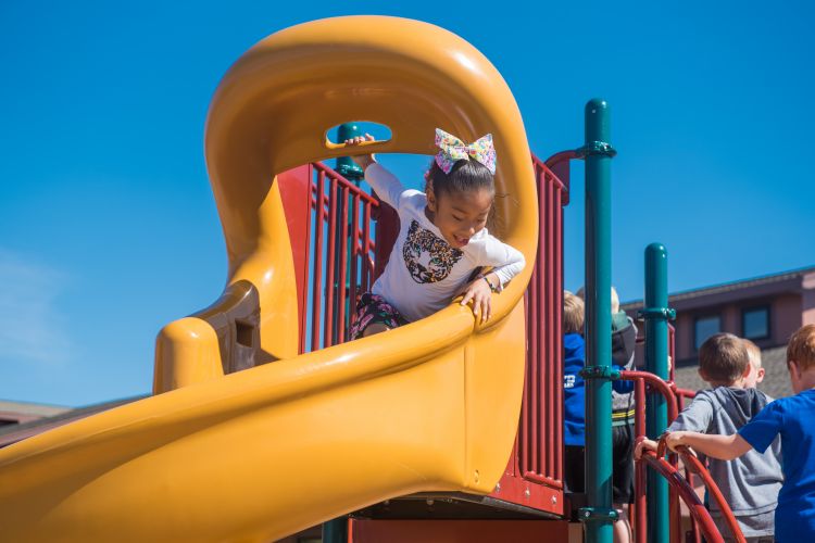 playground_2019_-4630.jpg