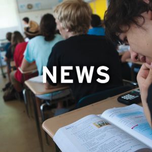 NEWS_graphic_secondary.jpg