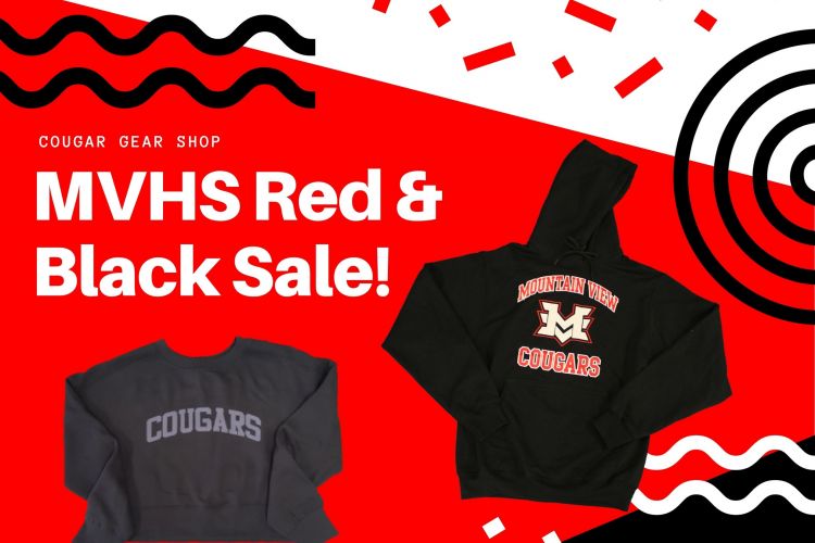 BendLa Pine Schools MV Online Student Store