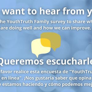 BSHS_Website_YouthTruth_-_Parents.jpeg